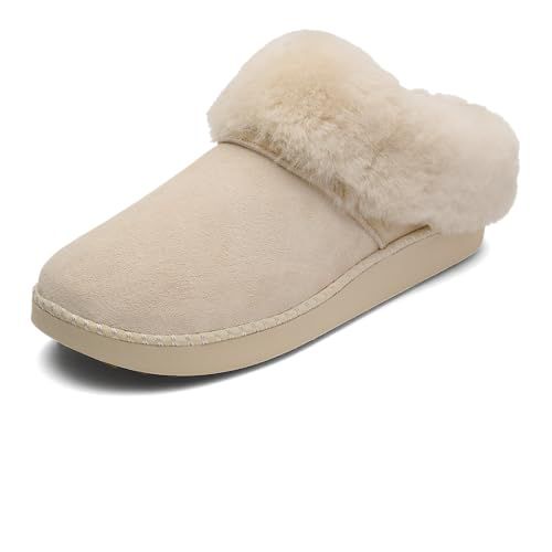 OLUKAI Ku'i Women's Slipper