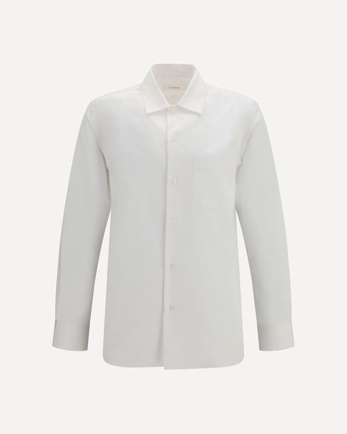 Weekend Shirt Male 52