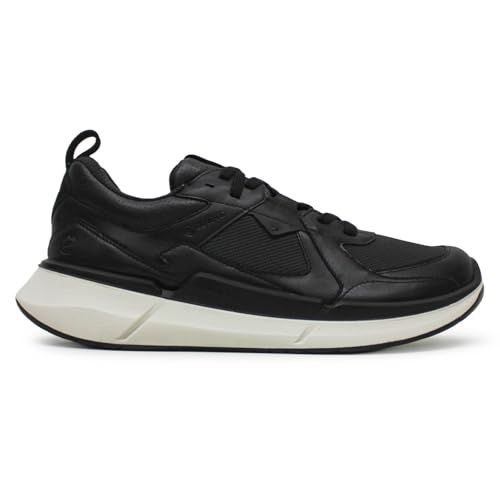 ECCO Men's Biom 2.2 Athletic Gore-TEX Waterproof Sneaker