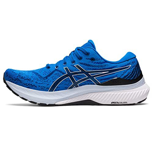Asics | ASICS Men display picture 3