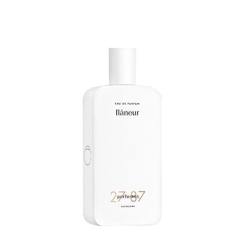 27 87 Flaneur Unisex — Eau de Parfu