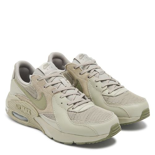 Men's Air Max Excee Sneakers (Grey Fog/Sage)