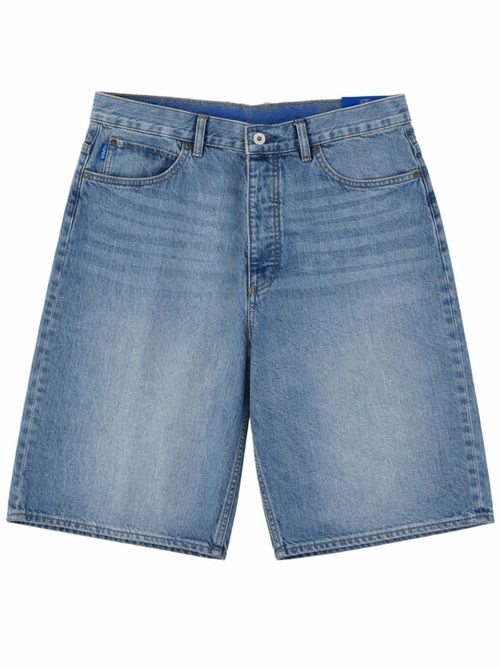 Shorts mason