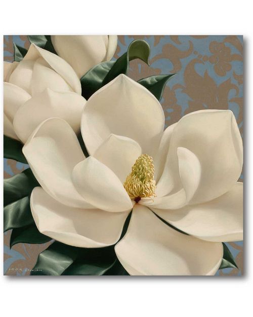 Wall Decor Dolce Magnolia
