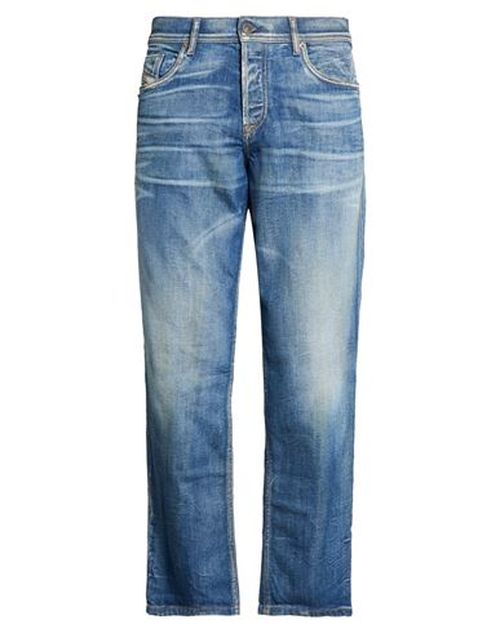 Man Jeans Blue Size 31W