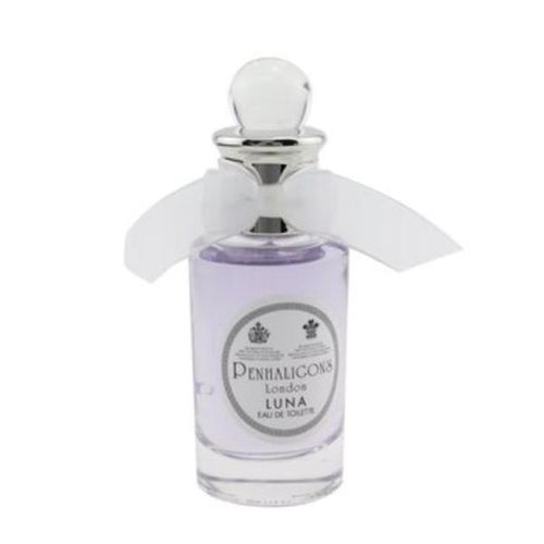 Penhaligons 1 oz Luna Eau De Toilette Spray