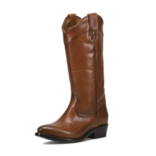 Frye Women's Billy Daisy Pull On