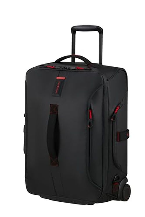 Samsonite Paradiver Light
