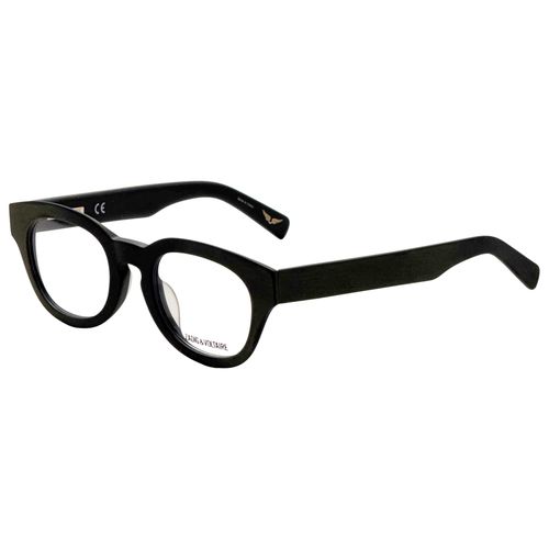 Unisex Eyeglasses
