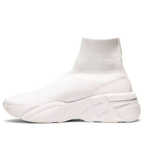 P-Trainer Knit 'White'