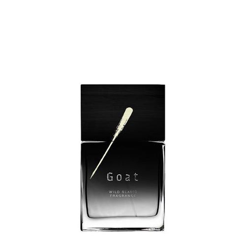 Wolf Brothers Goat Eau de Parfu