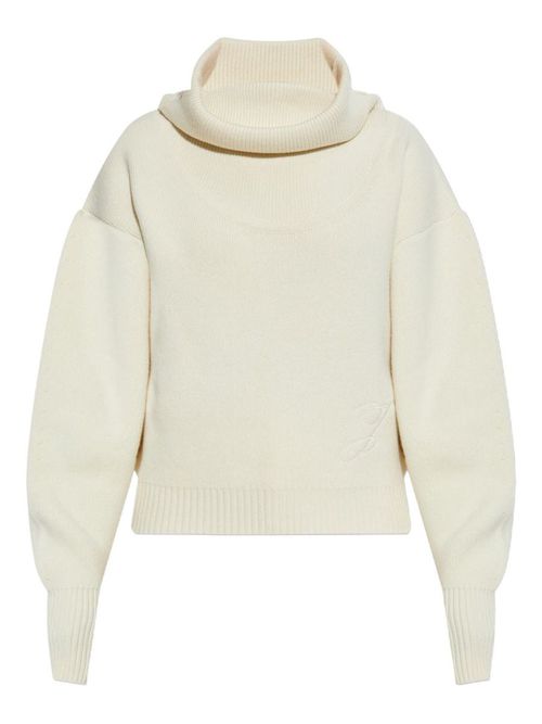 Sweaters