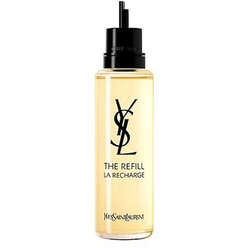 YSL LIBRE Eau de Parfum Refil