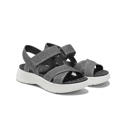 VIVAIA Kiara Sport Sandals for Women