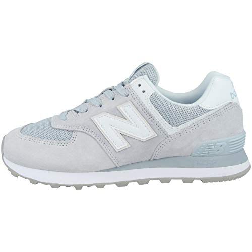 New Balance Women's 574 Greens v2 Golf Shoe