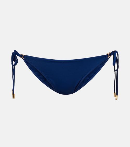 Costa bikini bottoms