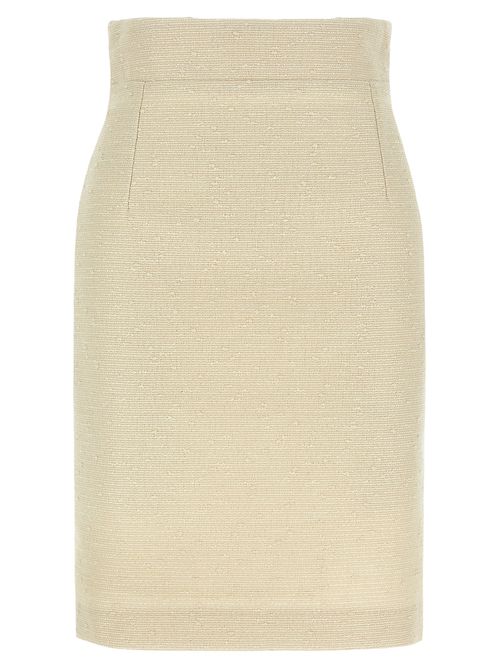 Nell Skirts