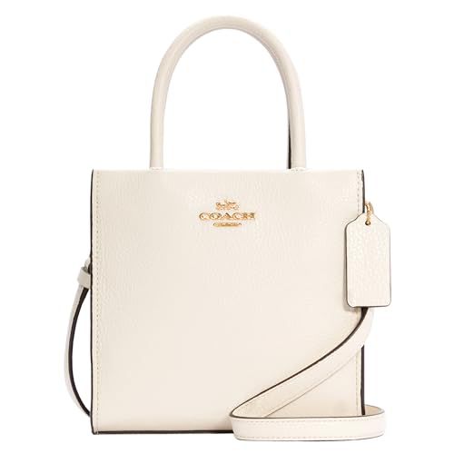 Coach Mini Cally Crossbody