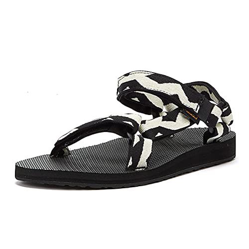 Teva Women's Original Universal Sandal