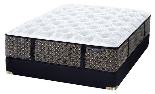 Night Stars Preferred Streamline Luxury Firm Queen Mattress
