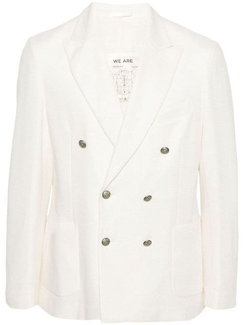 Men's Jackets