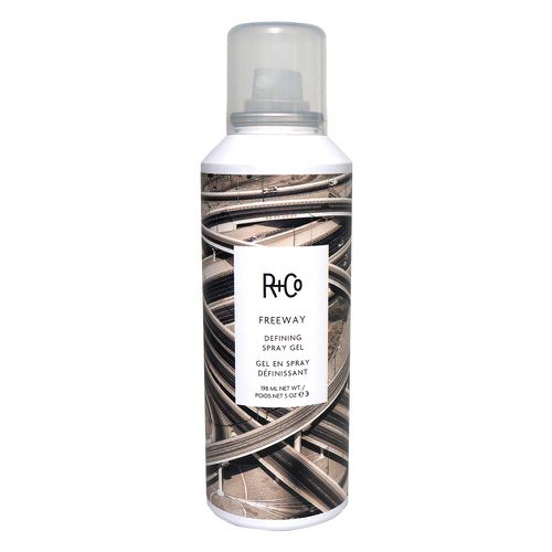 Freeway - Defining Spray Gel