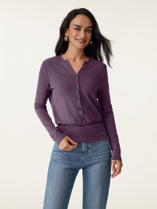 Lucky Offer——Size:XS - Non-Brami Tops