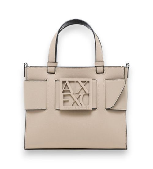 A|X Armani Exchange for woman