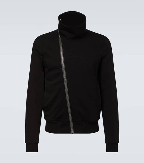 Cotton jacket
