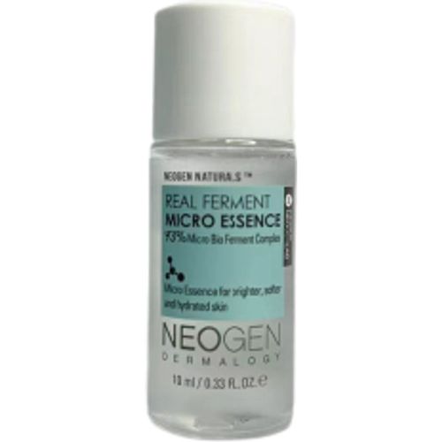 [Deal] NEOGEN Dermalogy - Real Ferment Micro Essence