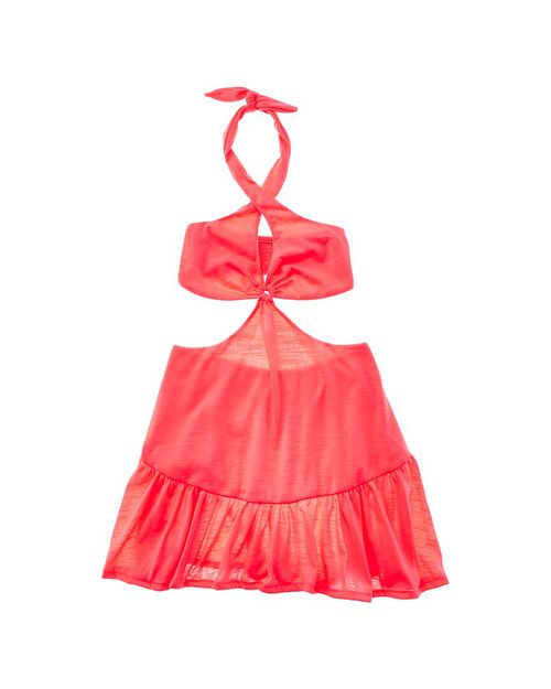 Little Peixoto | Ariel Mini Dress | Realry Little Peixoto | Ariel Mini Dress | Realry