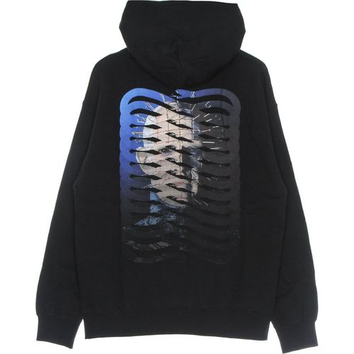 Men's Ribs Icon Priest Hoodie