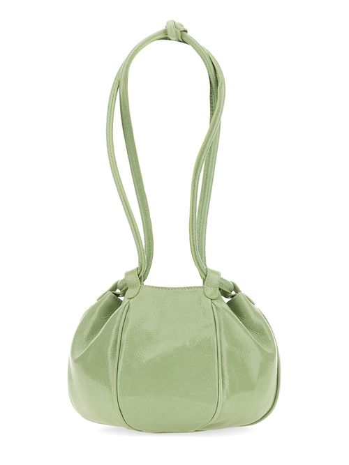 Mini "globul" bag