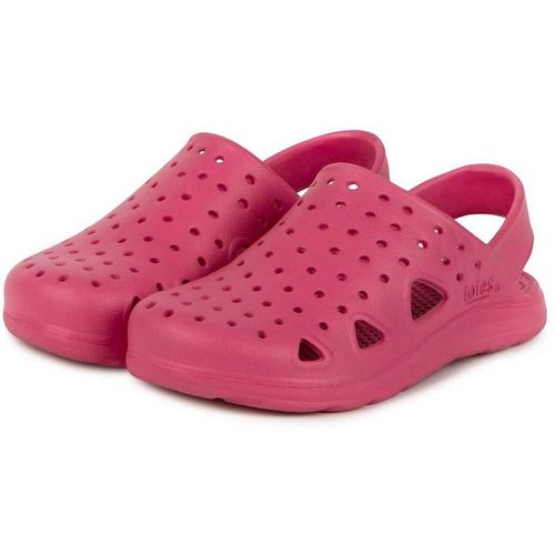 Totes Toddler Solbounce Clog Pink