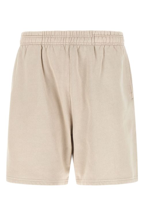 'Standard' Bermuda Shorts