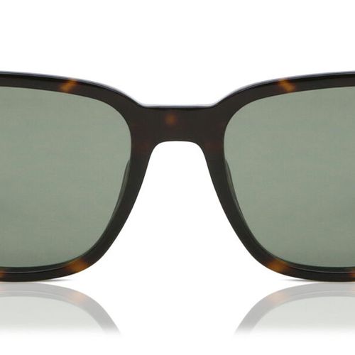 Lunettes De Soleil David Beckham DB 1076/S 45Z HAVANA SILVER - 54/19/145, Neuves