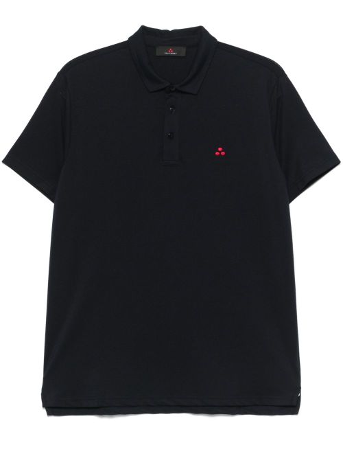 Stylish Mini Tee Shirt for Men - Size 46