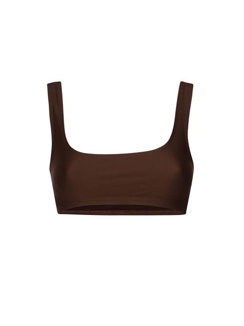 Short Top