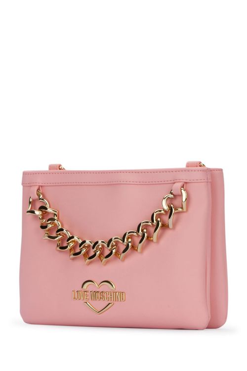 Borsa