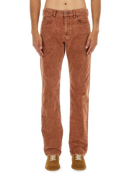 Pants "Lewys"