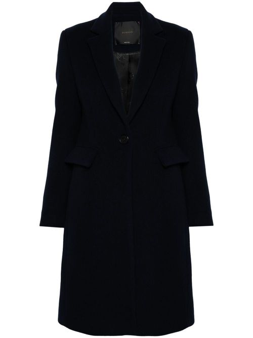 `Cambogia` Coat