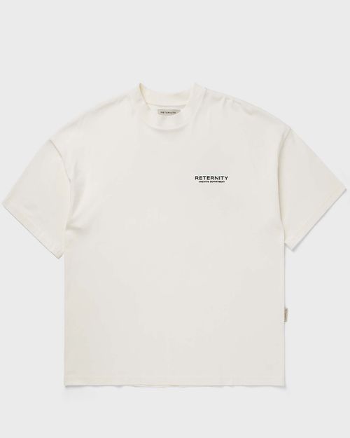 CREATIVE DEPT TEE
