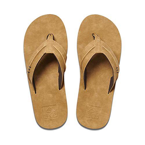 REEF Marbea SL Men's Flip Flop Sandal