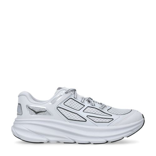 HOKA Clifton One9 Sneakers