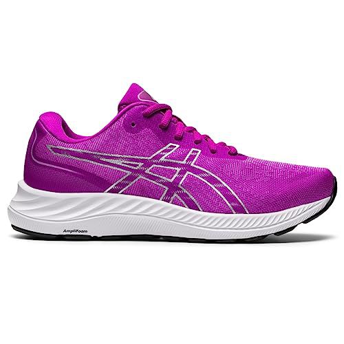 ASICS Women's GEL-EXCITE 9 Running Shoes