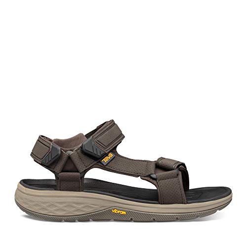 Teva Men's Strata Universal Sandals
