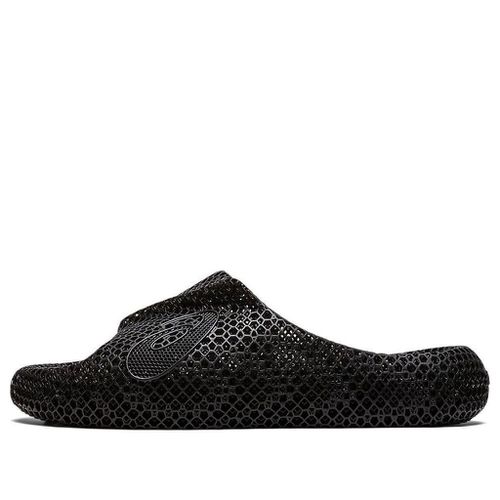 Actibreeze 3D Slides 'Black'