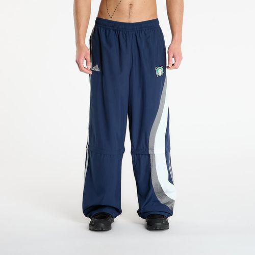 Pants adidas Brain Dead Track Trousers Collegiate Navy