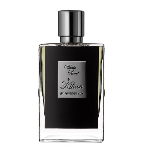 Dark Lord Eau de Parfum