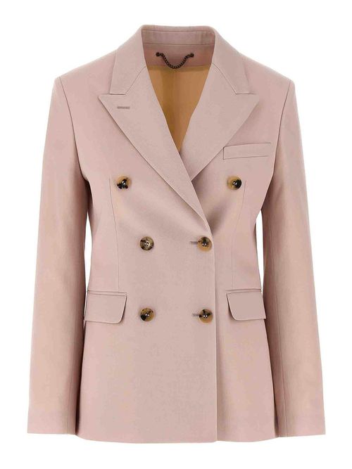 Diva Blazer